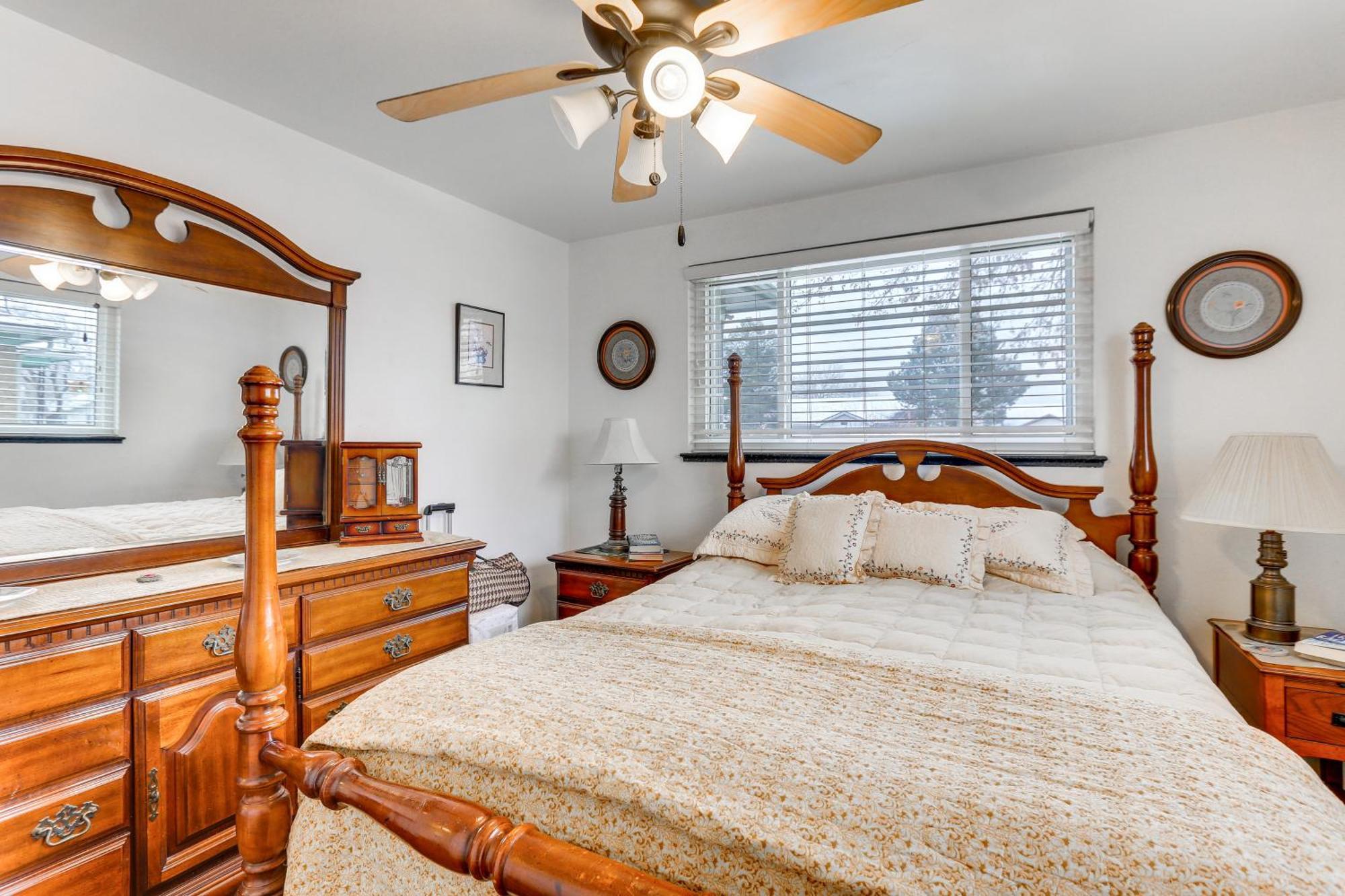 Dog-Friendly Denver Apartment With Shared Yard! Luaran gambar
